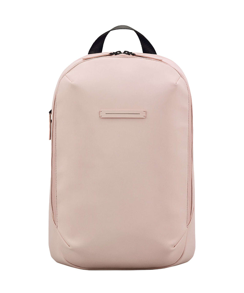 Horizn Studios Gion S Laptop backpack pale rose