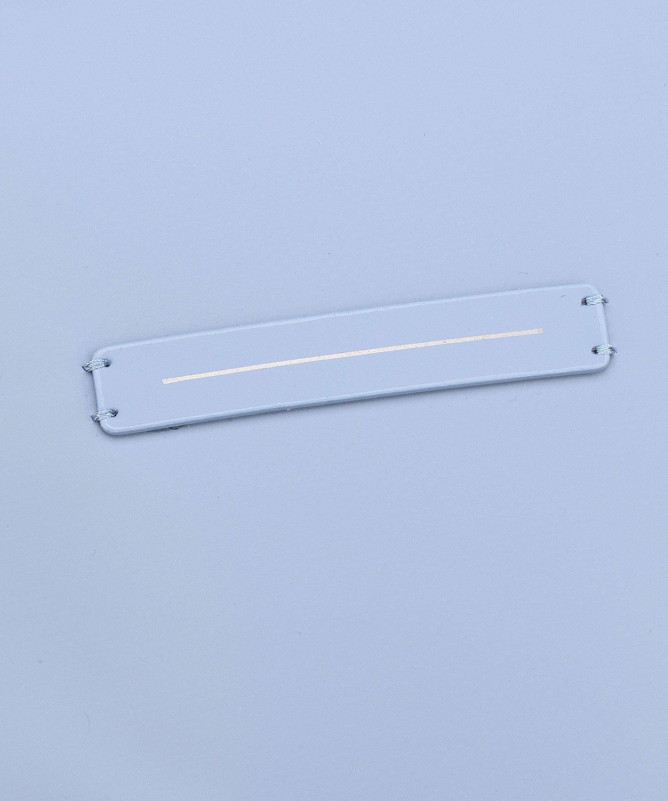 Horizn Studios Gion Pro M Laptop backpack blue vega