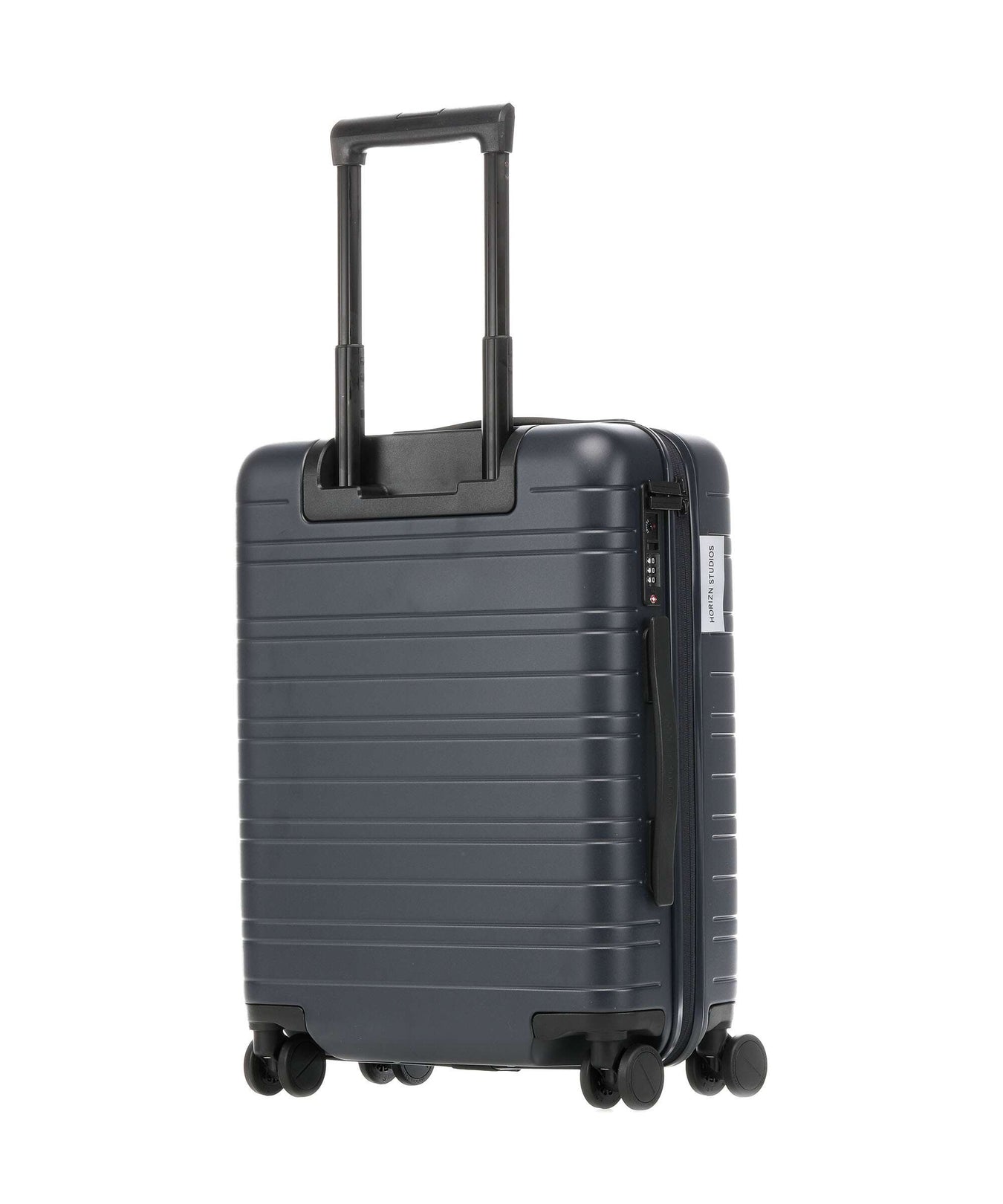 Horizn Studios M5 Essential Spinner (4 wheels) night blue