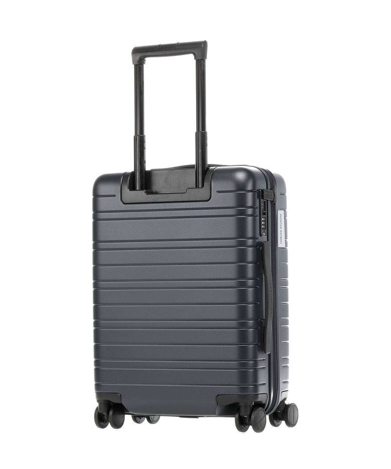 Horizn Studios H5 Essential Spinner (4 wheels) night blue