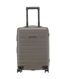 Horizn Studios H5 Essential Kolica na 4 kotača dark olive