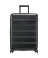 Horizn Studios H6 Essential Kolica na 4 kotača all black