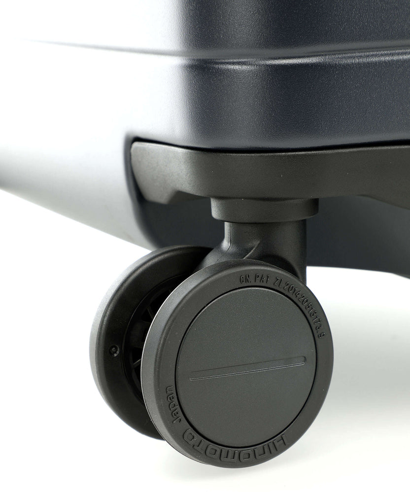 Horizn Studios H6 Essential Spinner (4 wheels) night blue