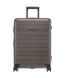 Horizn Studios H6 Essential Kolica na 4 kotača dark olive