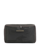 Horizn Studios Packing Cubes Putni dodatak dark olive