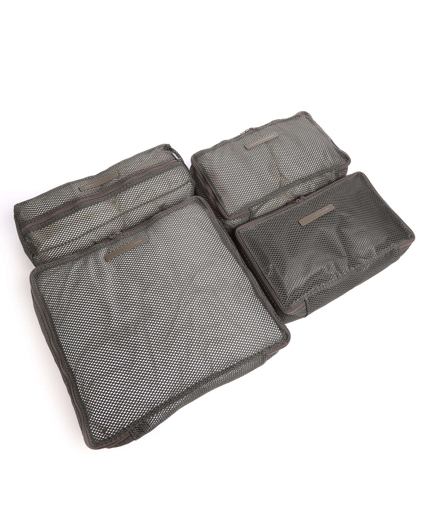 Horizn Studios Packing Cubes Travel accessory dark olive