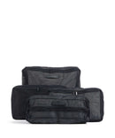Horizn Studios Packing Cubes Putni dodatak night blue
