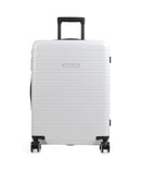 Horizn Studios H6 Essential Kolica na 4 kotača light quarz grey