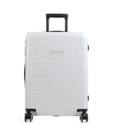 Horizn Studios H6 Essential Kolica na 4 kotača light quarz grey