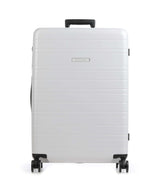 Horizn Studios H7 Essential Kolica na 4 kotača light quarz grey