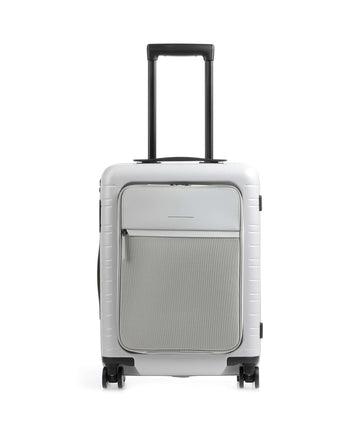 Horizn Studios M5 Essential Kolica na 4 kotača light quarz grey