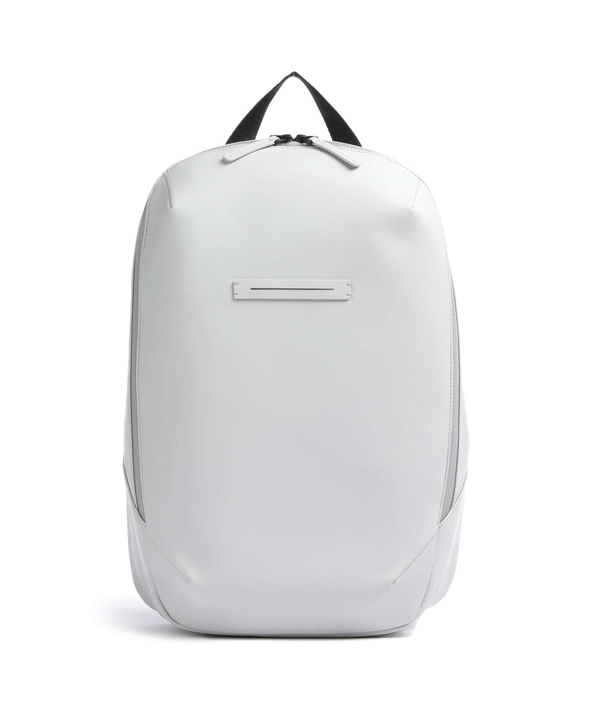 Horizn Studios Gion Essential M Backpack light quarz grey