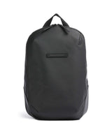 Horizn Studios Gion Essential S Ruksak all black