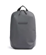 Horizn Studios Gion Essential S Ruksak graphite