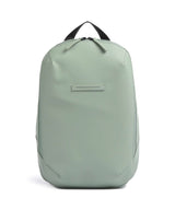 Horizn Studios Gion Essential S Ruksak marine green