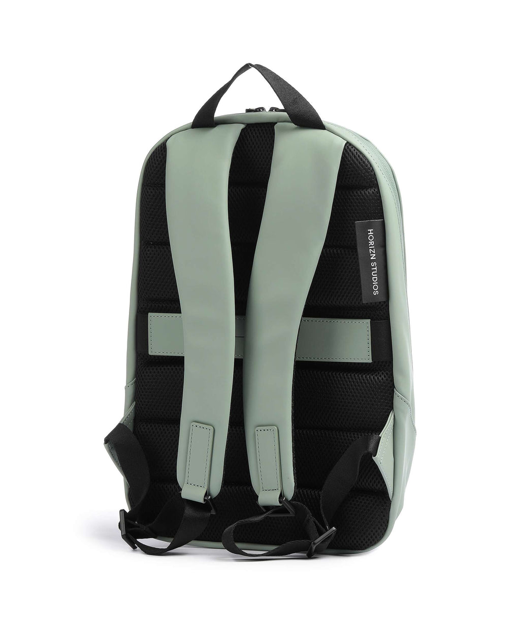 Horizn Studios Gion Essential S Backpack marine green