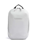 Horizn Studios Gion Essential S Backpack light quartz grey