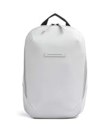 Horizn Studios Gion Essential S Ruksak light quartz grey