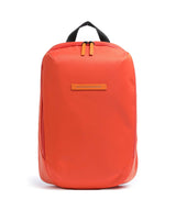 Horizn Studios Gion Light M Ruksak orange glow