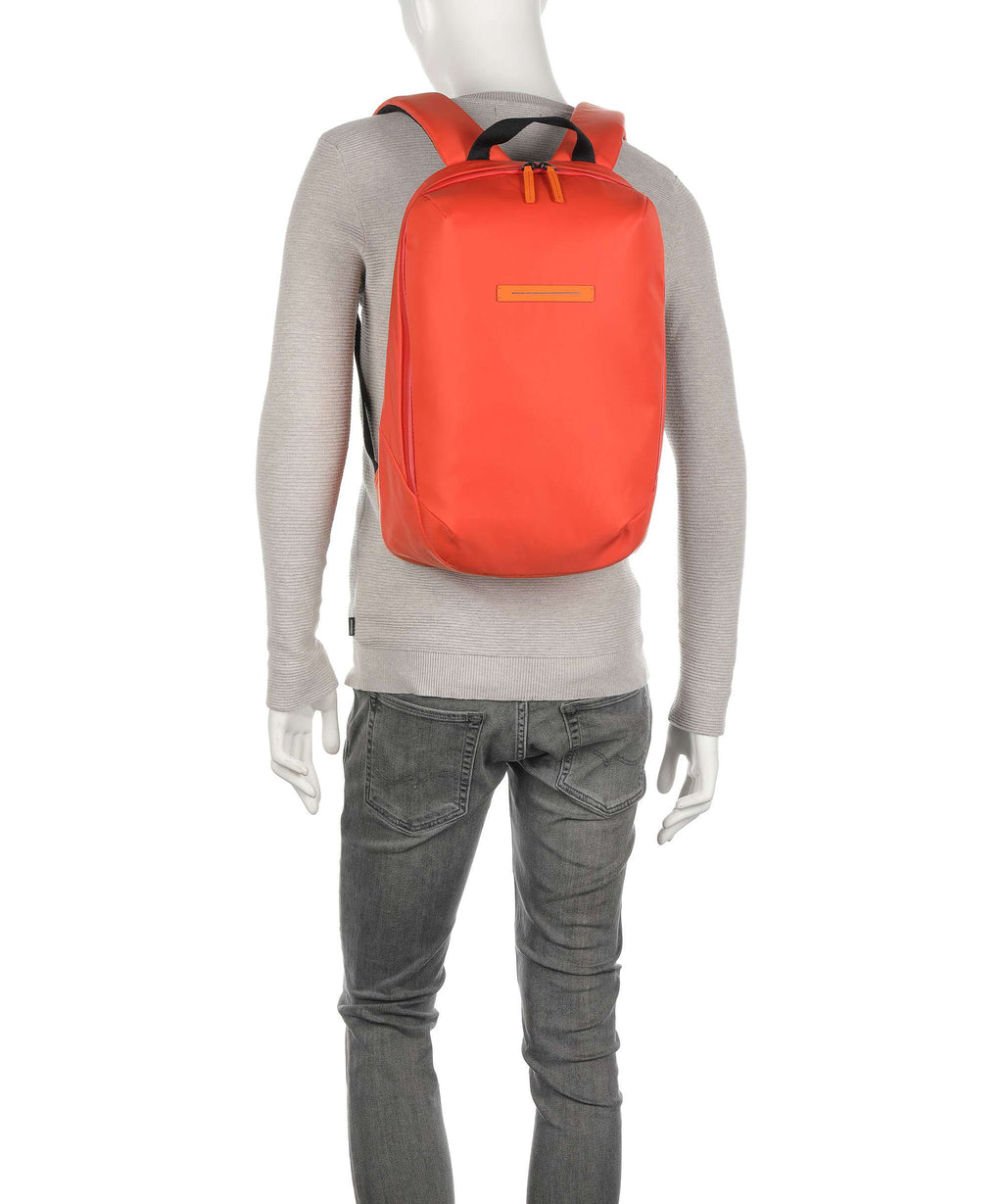 Horizn Studios Gion Light M Backpack orange glow