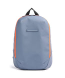 Horizn Studios Gion S Ruksak za prijenosno računalo blue vega/neon orange