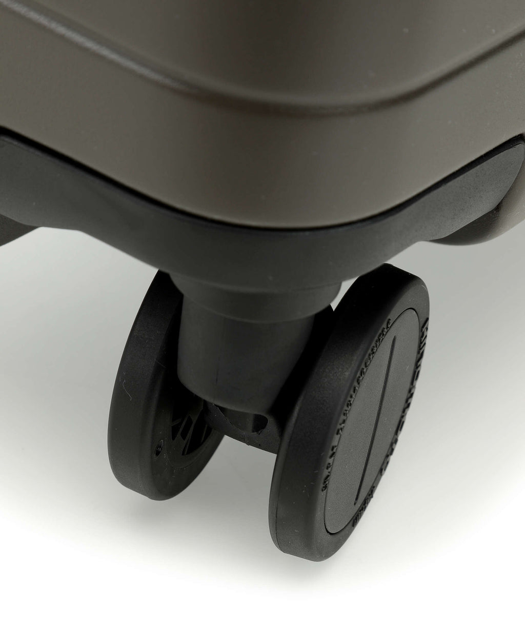 Horizn Studios H6 Spinner (4 wheels) dark olive