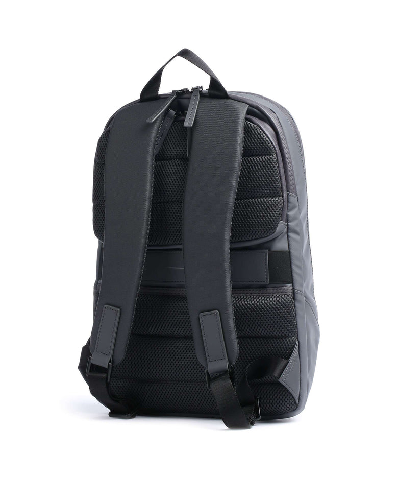 Horizn Studios Gion S Laptop backpack graphite