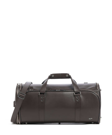 Vocier Legacy F35 Torba za odjeću brown