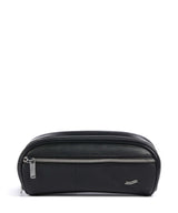 Vocier Legacy F12 toaletna torbica black