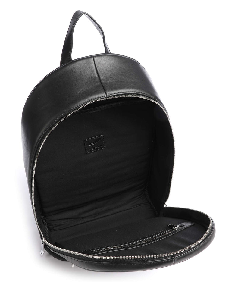 Vocier Legacy F30 Laptop backpack black