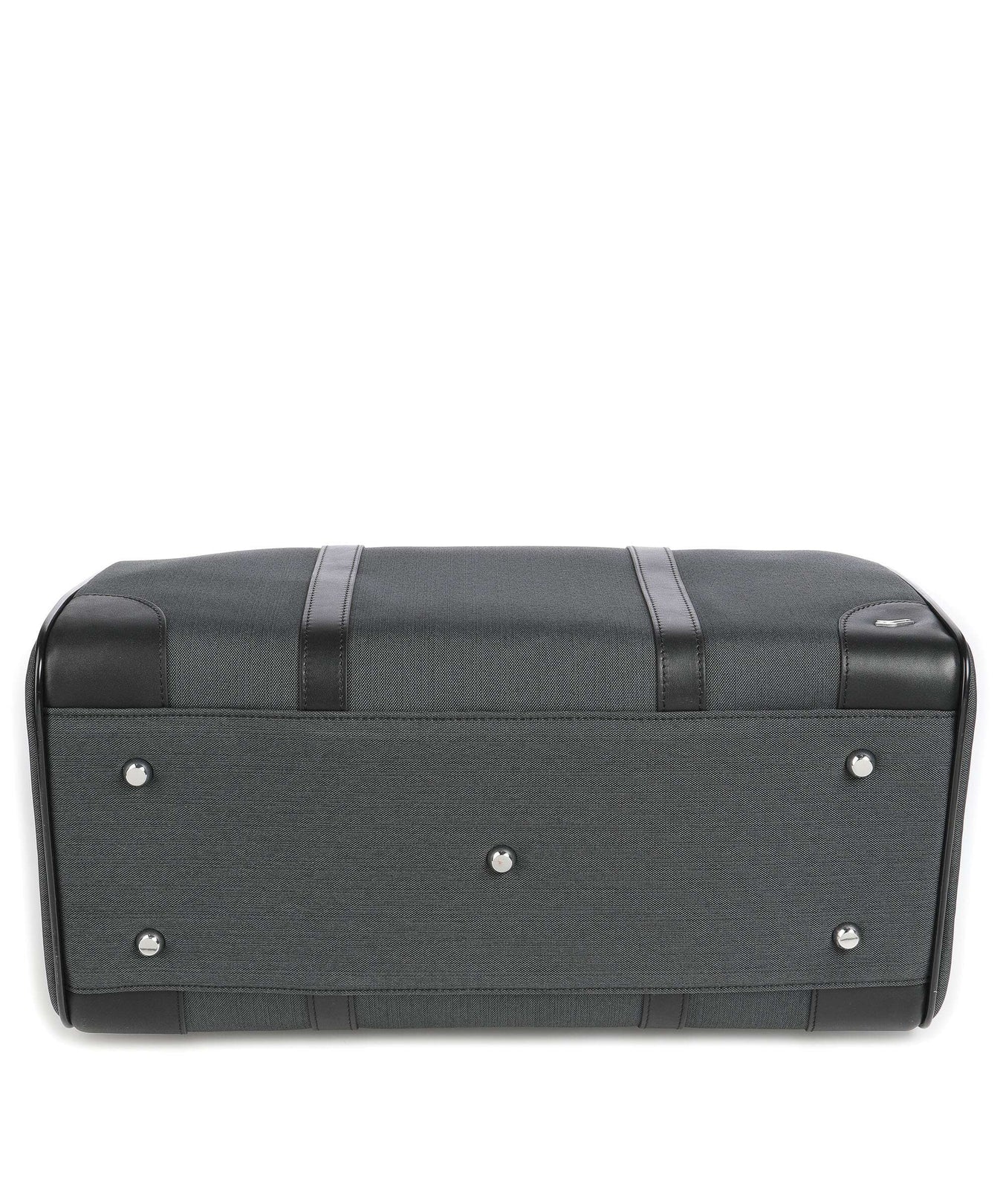 Vocier Legacy CP34 Weekend bag grey