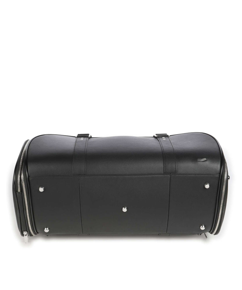 Vocier Legacy F35 Garment bag black