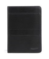 Vocier Vantage Passport Holder Putni dodatak black