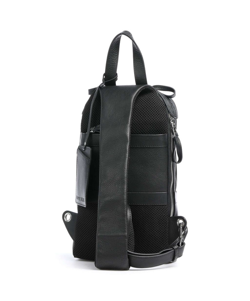 Vocier Vantage Sling bag black