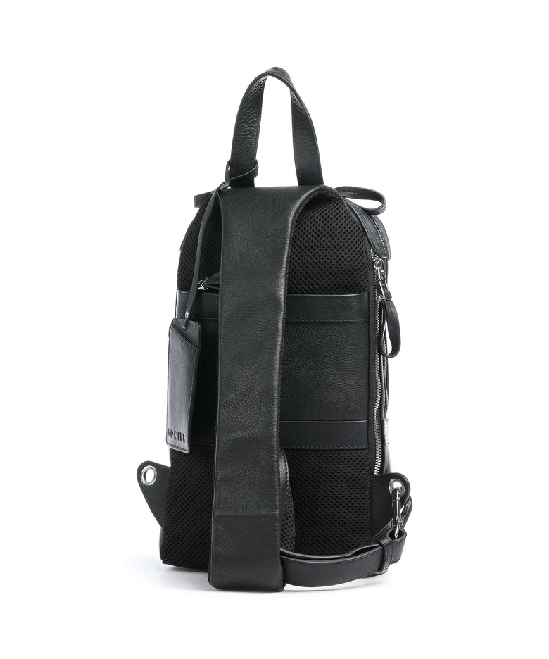 Vocier Vantage Sling bag black