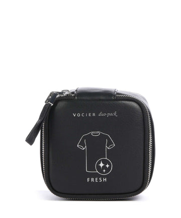 Vocier Vantage Duo Pack Small Putni dodatak black