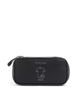 Vocier Vantage Duo Pack Medium Putni dodatak black