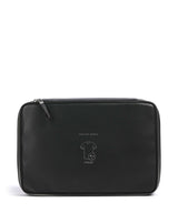 Vocier Vantage Duo Pack XLarge Putni dodatak black