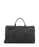 Vocier Legacy C36 Weekender black