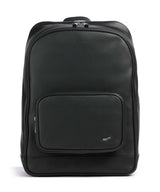 Vocier Legacy F32 Ruksak black