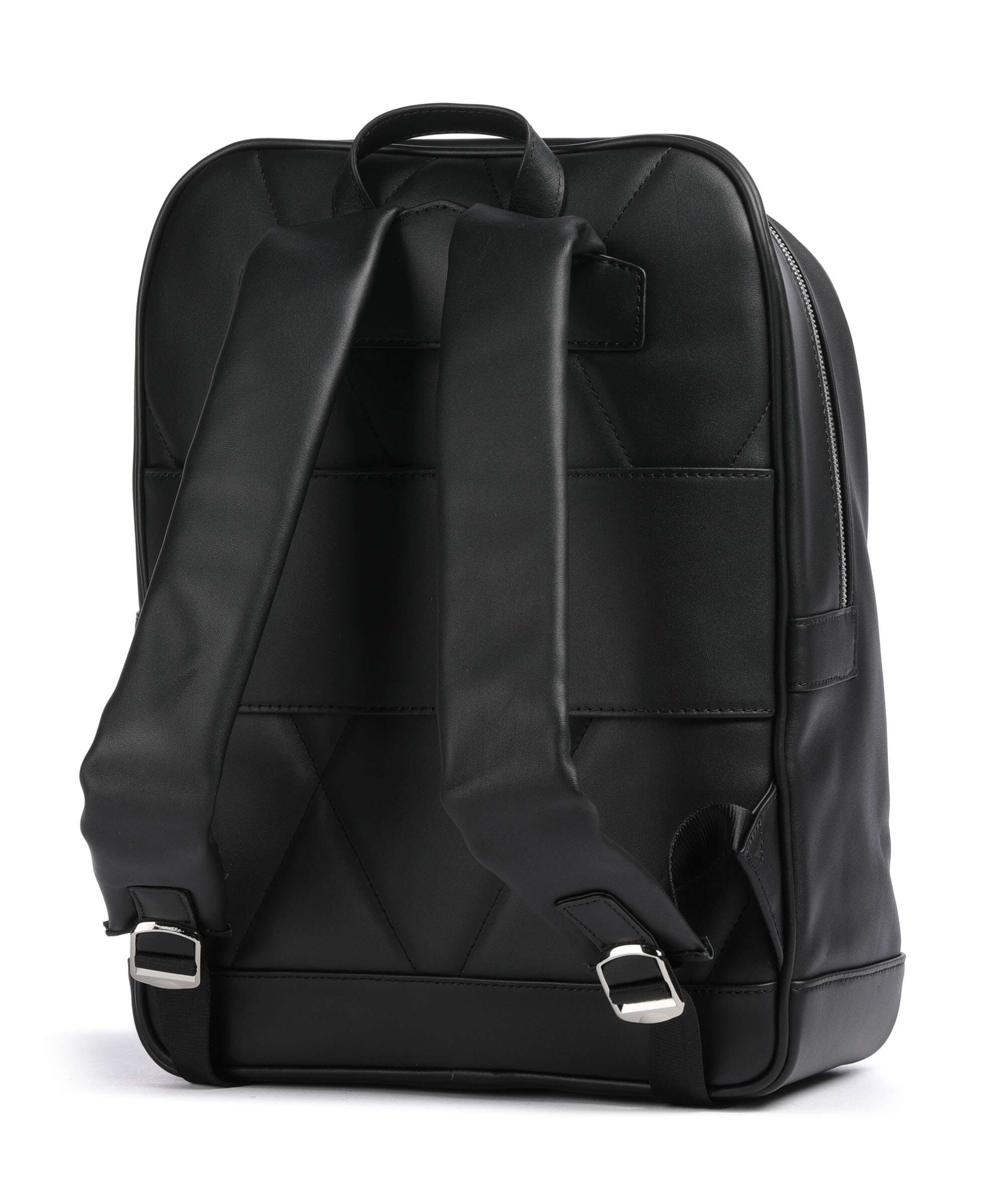 Vocier Legacy F32 Backpack black