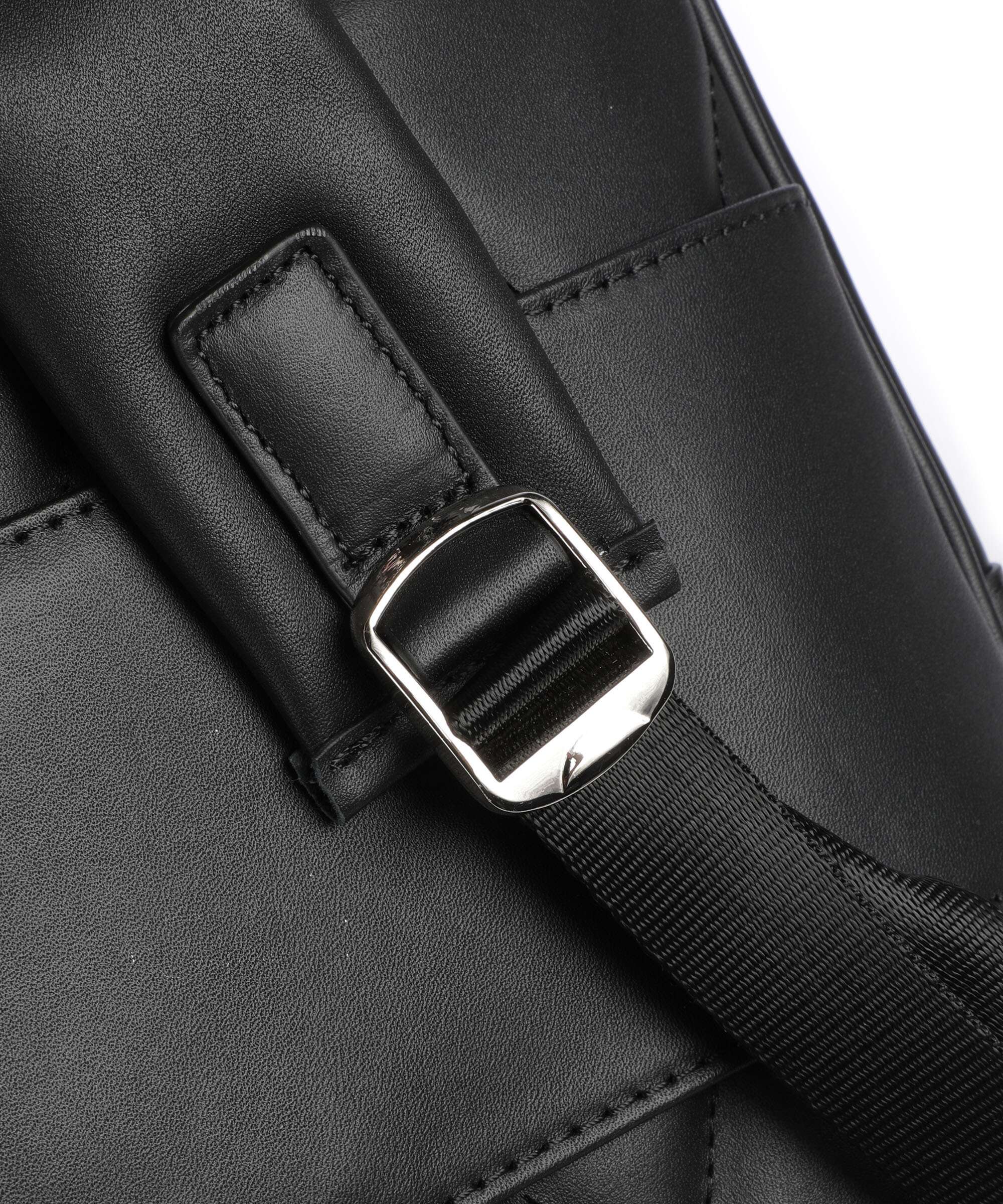 Vocier Legacy F32 Backpack black