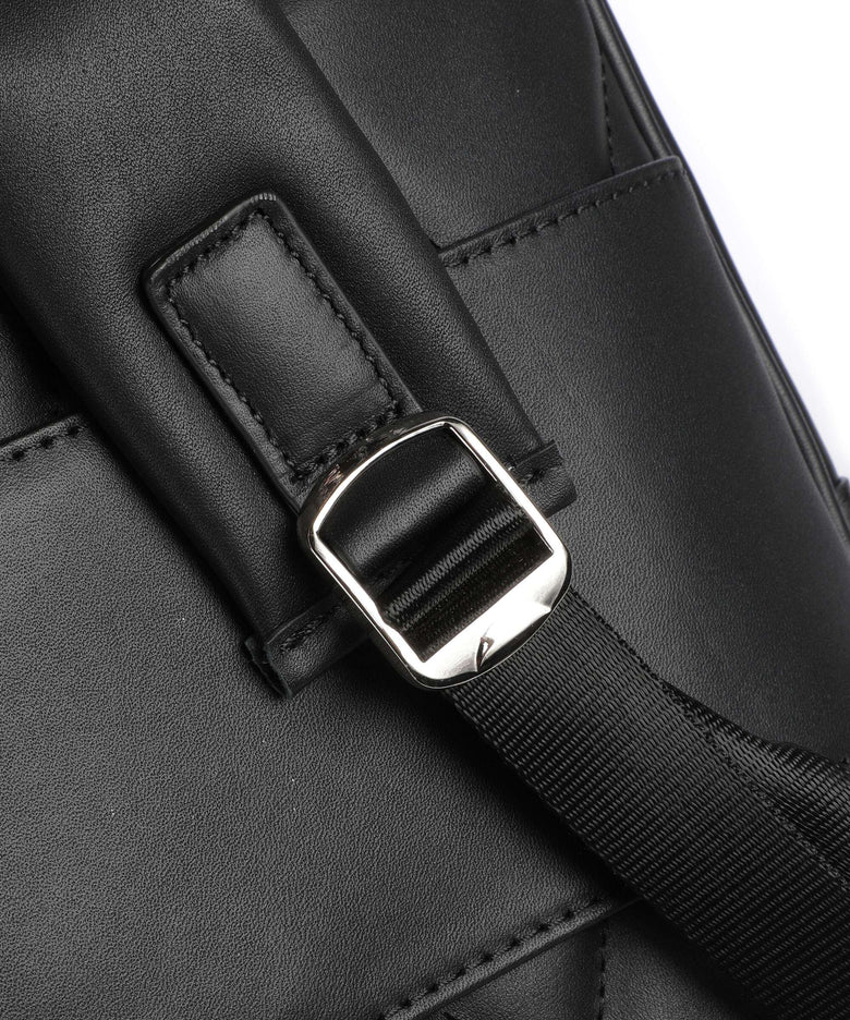 Vocier Legacy F32 Backpack black