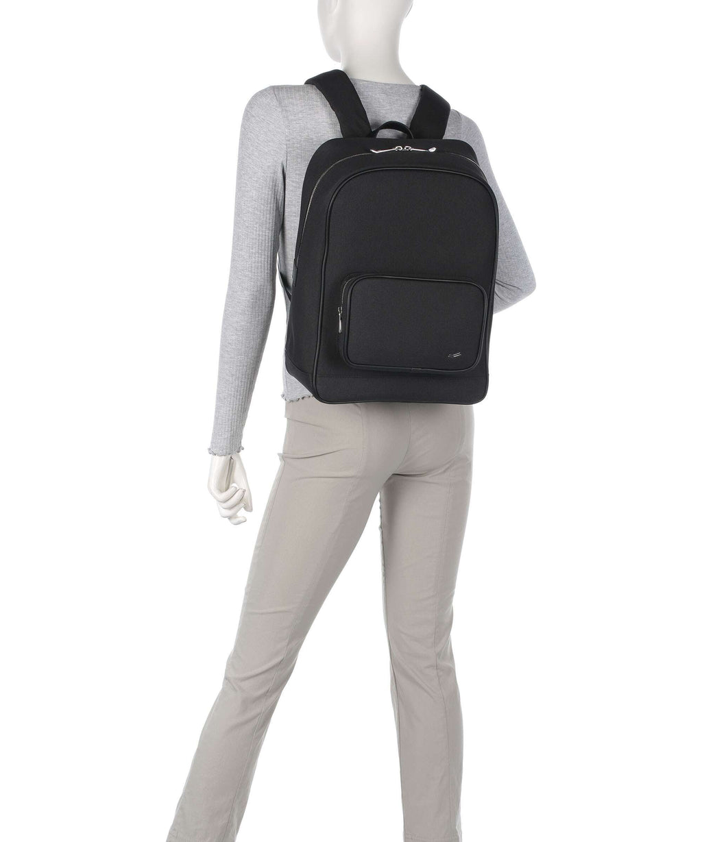 Vocier Legacy C32 Backpack black