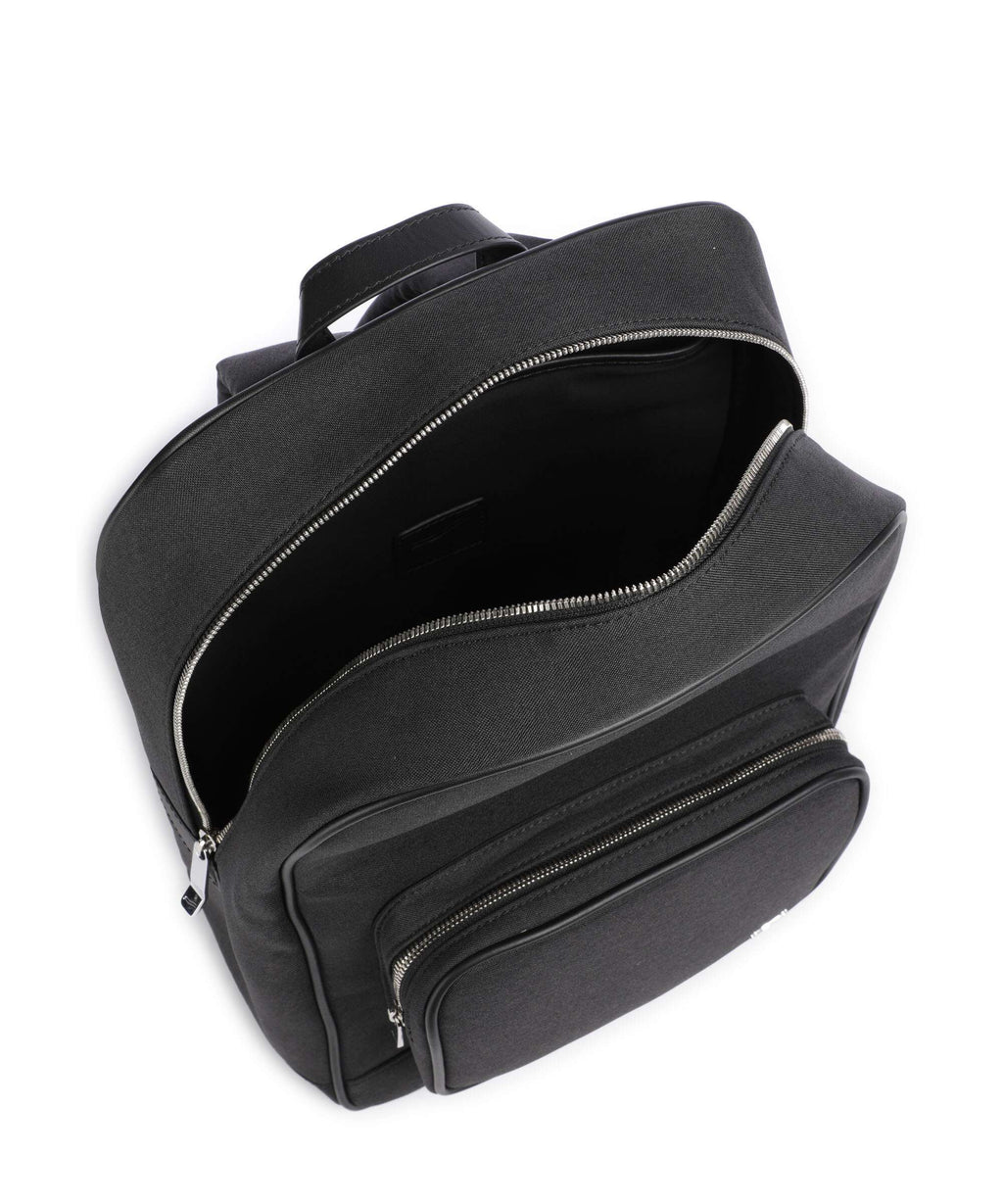 Vocier Legacy C32 Backpack black