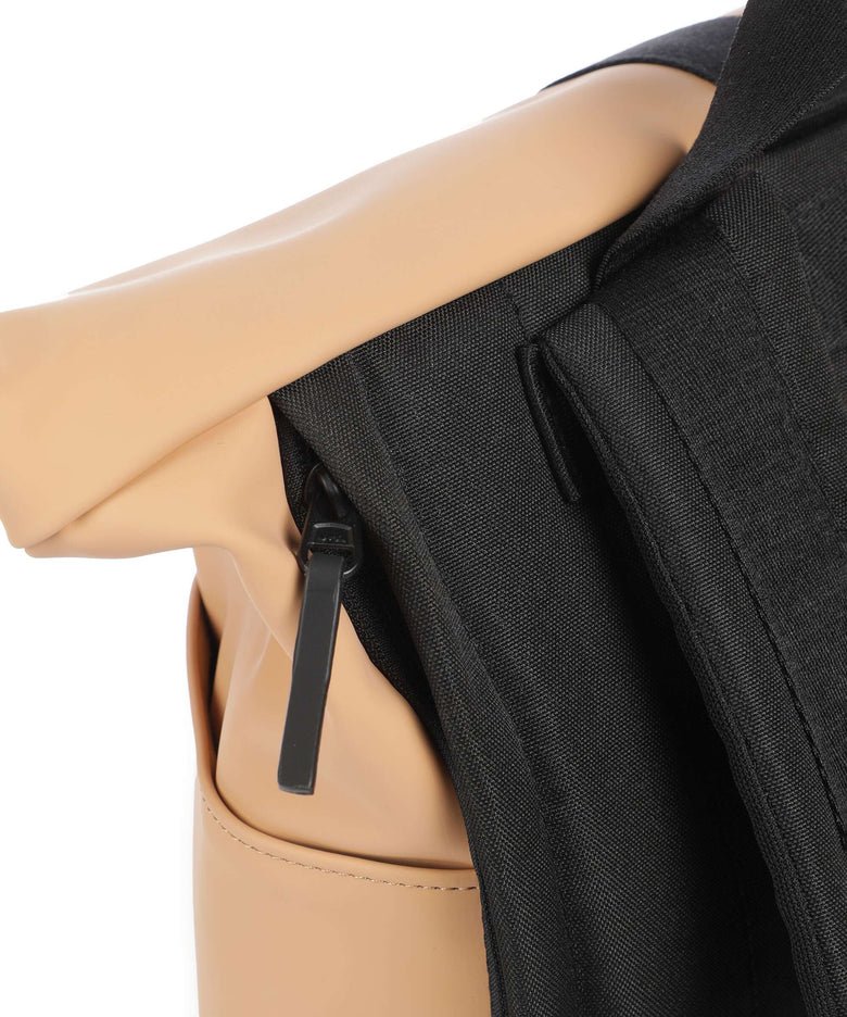 Ucon Acrobatics Lotus Hajo Medium Rolltop backpack clay