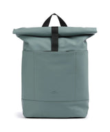 Ucon Acrobatics Lotus Hajo Medium Rolltop ruksak pine green