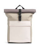 Ucon Acrobatics Lotus Jasper Mini Rolltop ruksak nude/light apricot