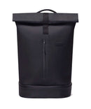 Ucon Acrobatics Lotus Hajo Pro Rolltop ruksak black