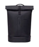 Ucon Acrobatics Lotus Hajo Pro Rolltop ruksak black